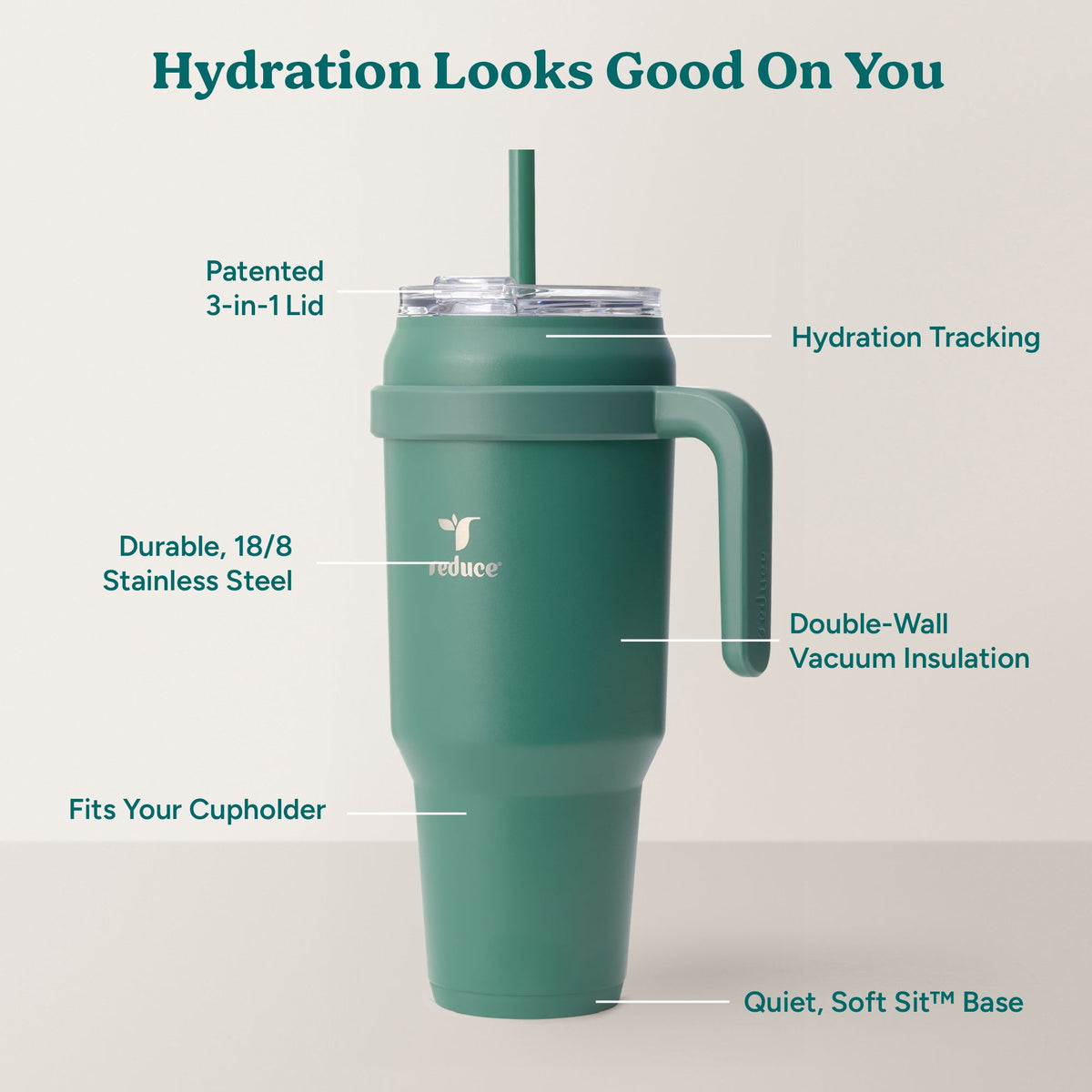 cold1-travel-50-oz-s6 Cold1TravelMug_50oz_Alpine-3.jpg