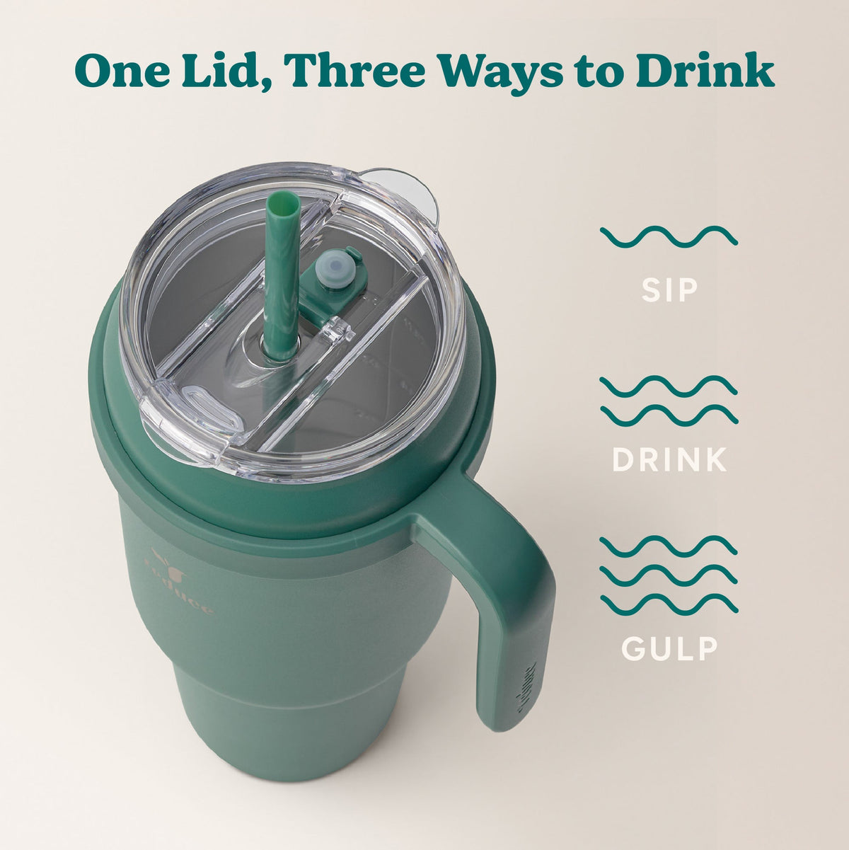 cold1-travel-50-oz-s6 Cold1TravelMug_50oz_Alpine-4.jpg