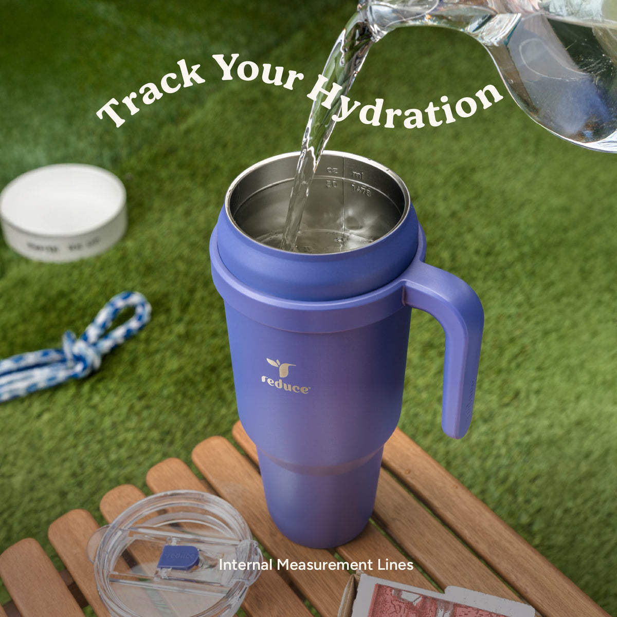cold1-travel-50-oz-s6 Cold1TravelMug_50oz_Alpine-5_beeb5ac3-0238-450e-b021-4e30b149618c.jpg