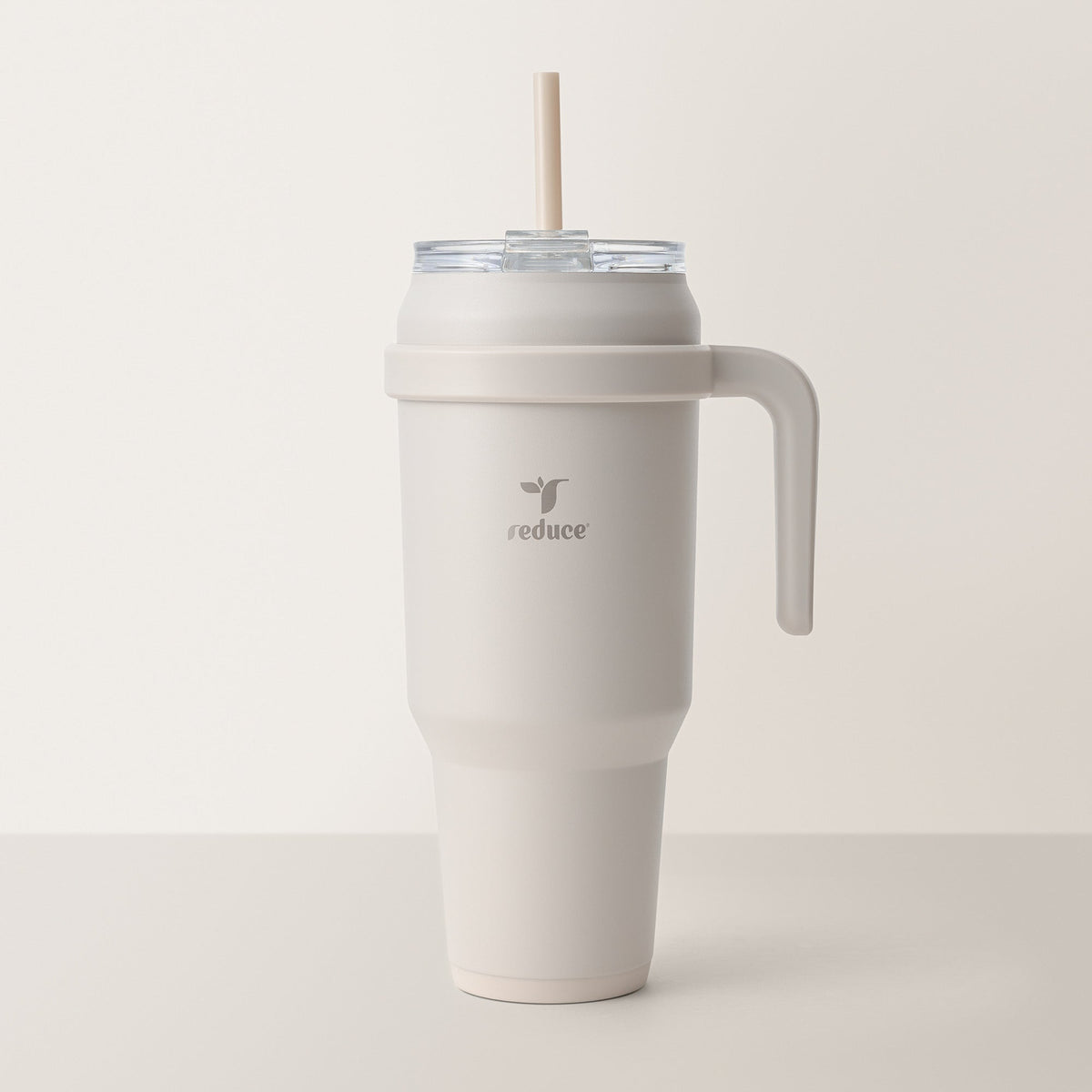 cold1-travel-50-oz-s6 Cold1TravelMug_50oz_CasaBlanca-1.jpg