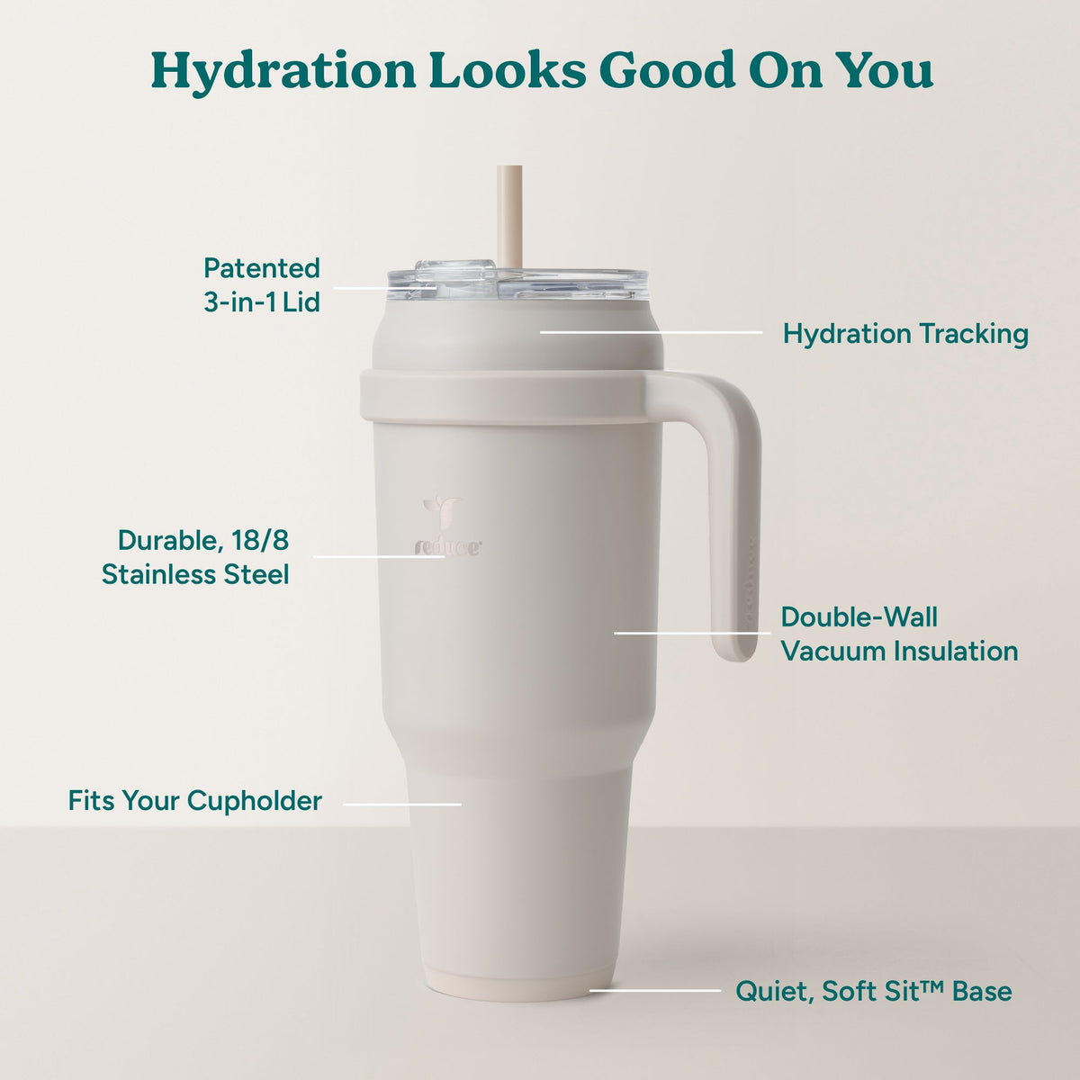 cold1-travel-50-oz-s6 Cold1TravelMug_50oz_CasaBlanca-3.jpg