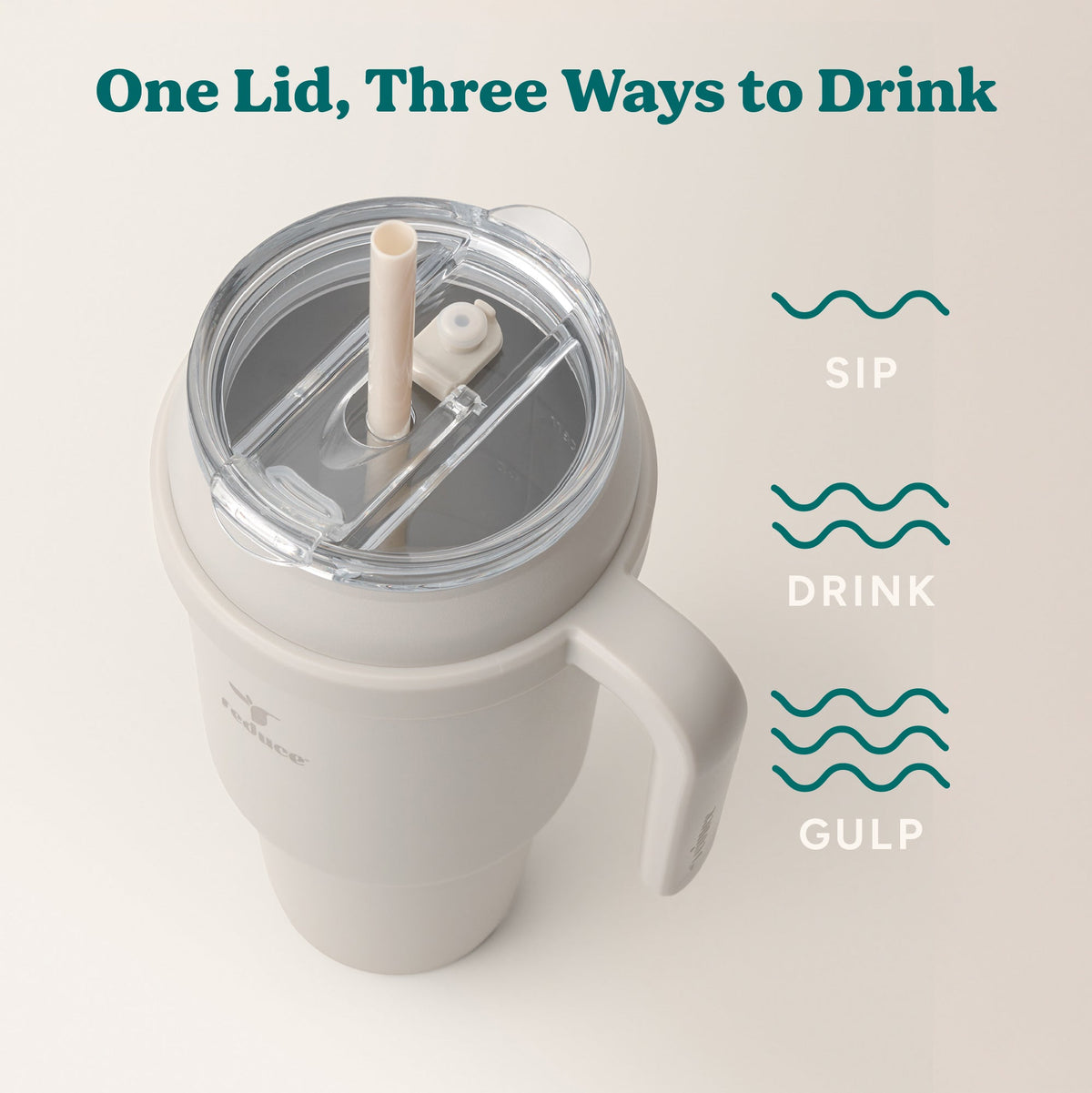 cold1-travel-50-oz-s6 Cold1TravelMug_50oz_CasaBlanca-4.jpg