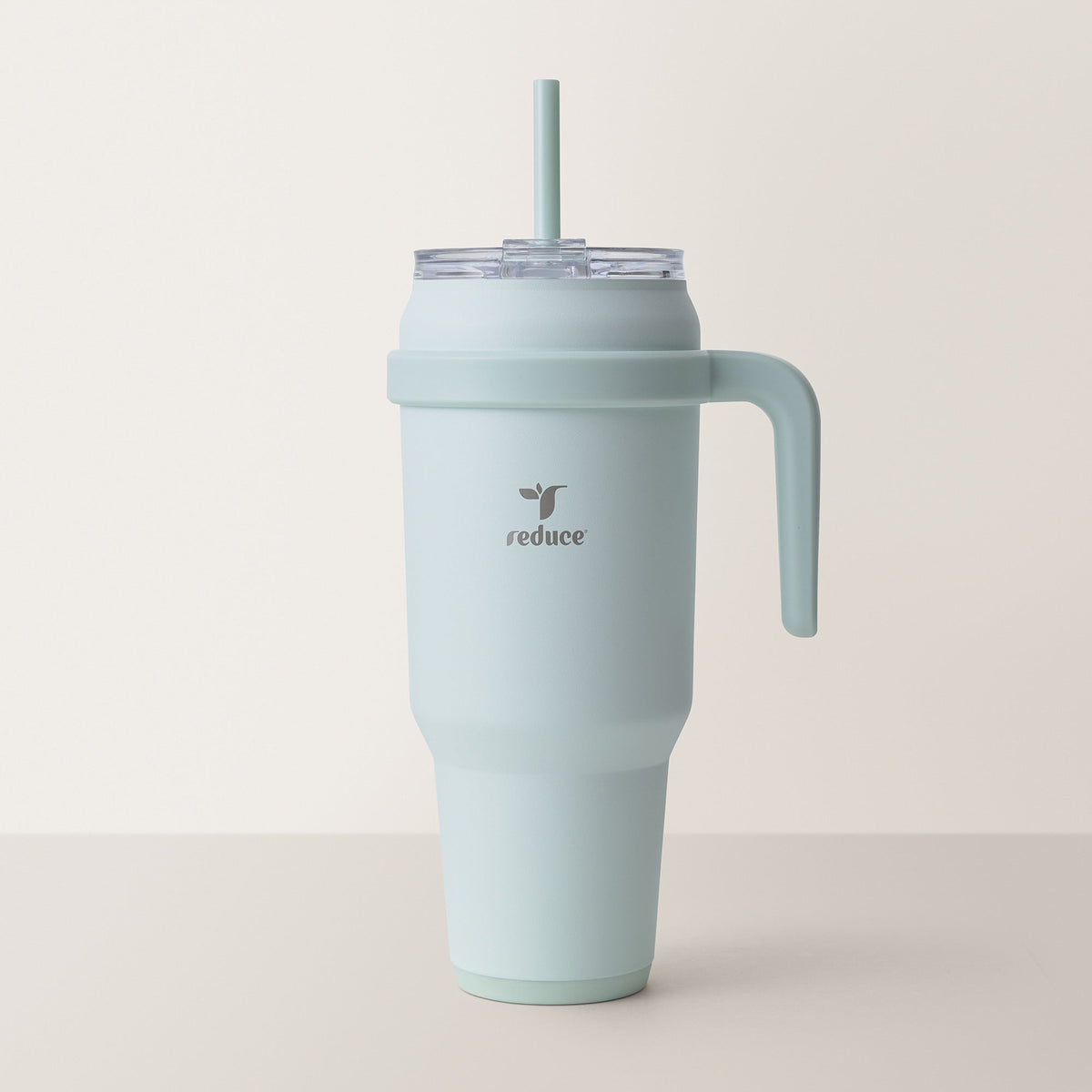 cold1-travel-50-oz-s6 Cold1TravelMug_50oz_CrispMint-1.jpg