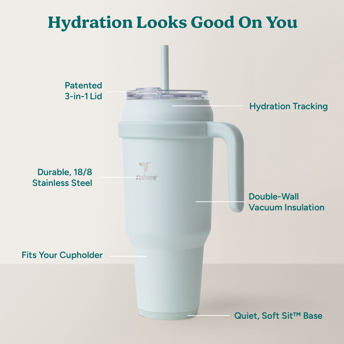cold1-travel-50-oz-s6 Cold1TravelMug_50oz_CrispMint-3.jpg