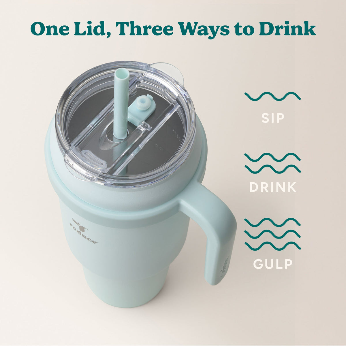 cold1-travel-50-oz-s6 Cold1TravelMug_50oz_CrispMint-4.jpg