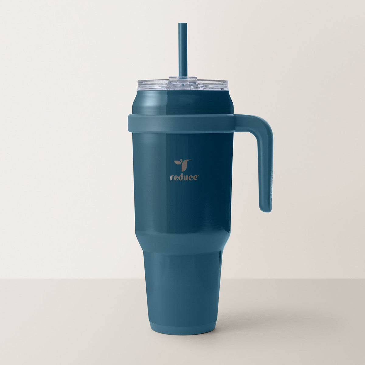 cold1-travel-50-oz-s6 Cold1TravelMug_50oz_DarkWeb-1.jpg