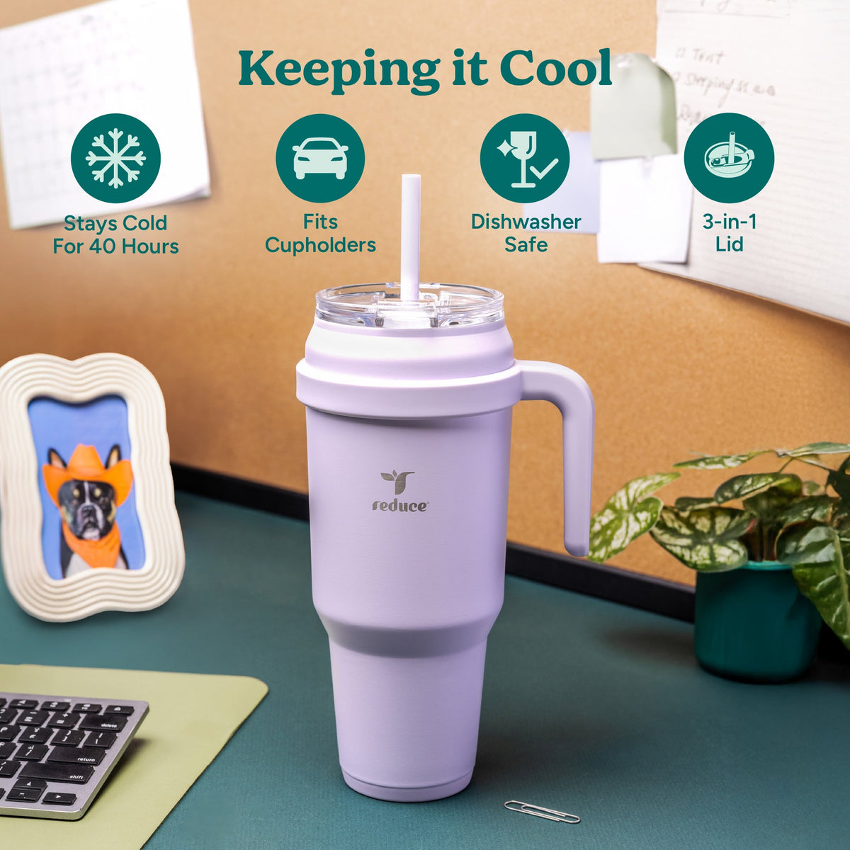 cold1-travel-50-oz-s6 Cold1TravelMug_50oz_DarkWeb-2.jpg