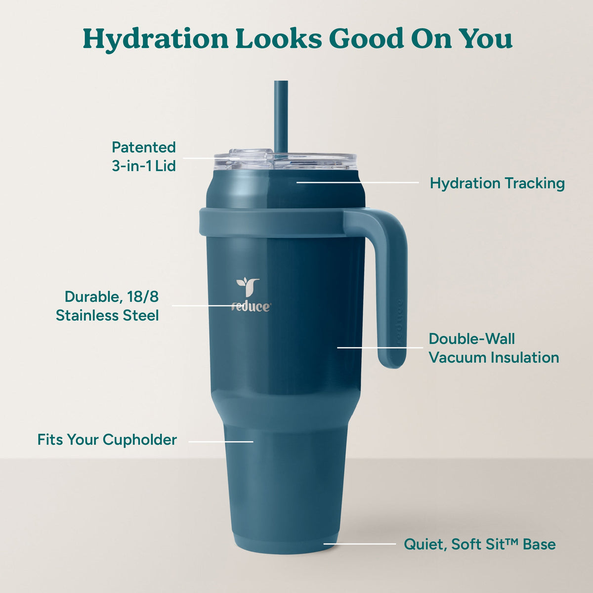 cold1-travel-50-oz-s6 Cold1TravelMug_50oz_DarkWeb-3.jpg