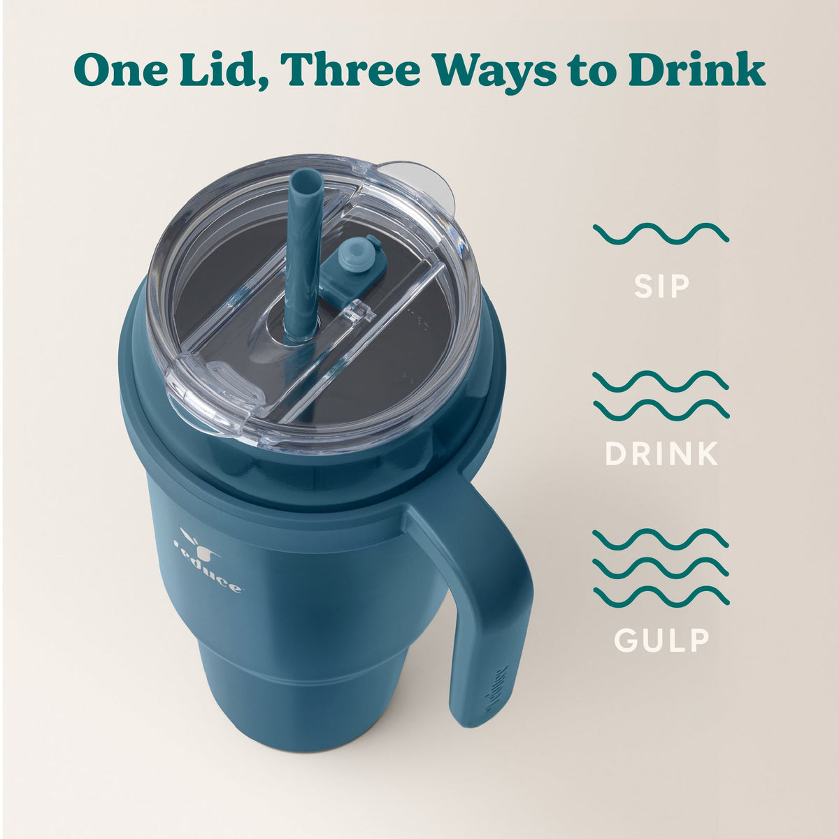 cold1-travel-50-oz-s6 Cold1TravelMug_50oz_DarkWeb-4.jpg