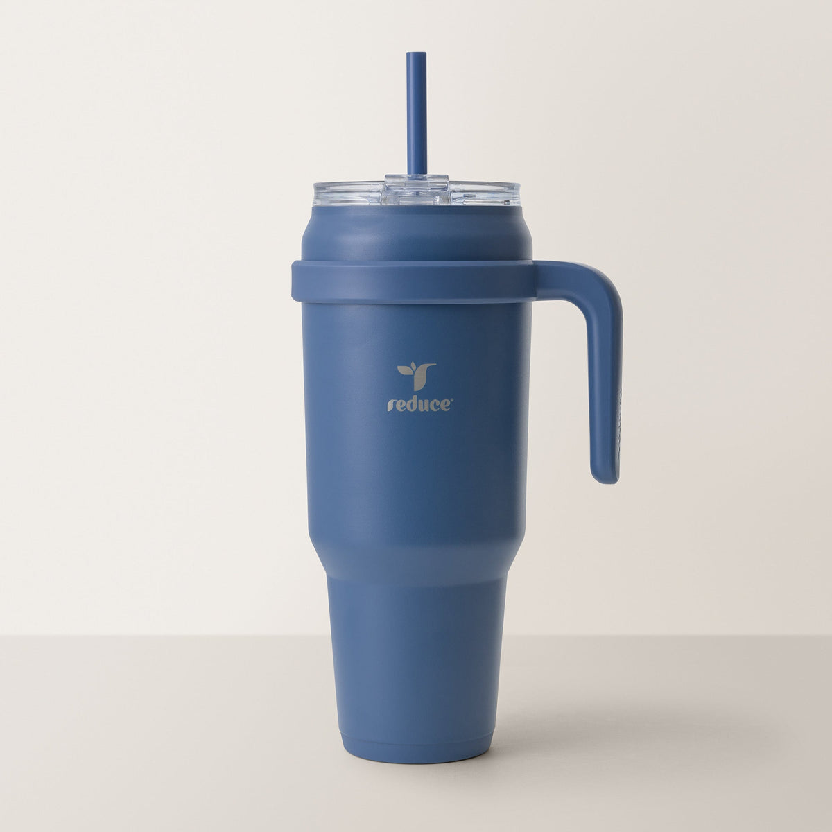 cold1-travel-50-oz-s6 Cold1TravelMug_50oz_ElementalBlue-1.jpg