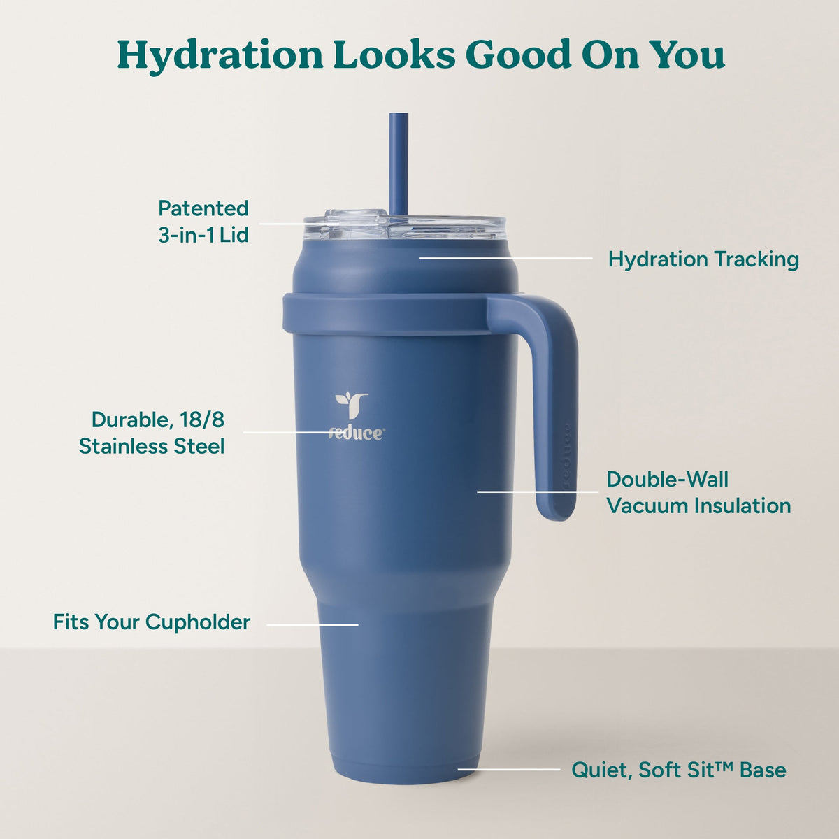 cold1-travel-50-oz-s6 Cold1TravelMug_50oz_ElementalBlue-3.jpg