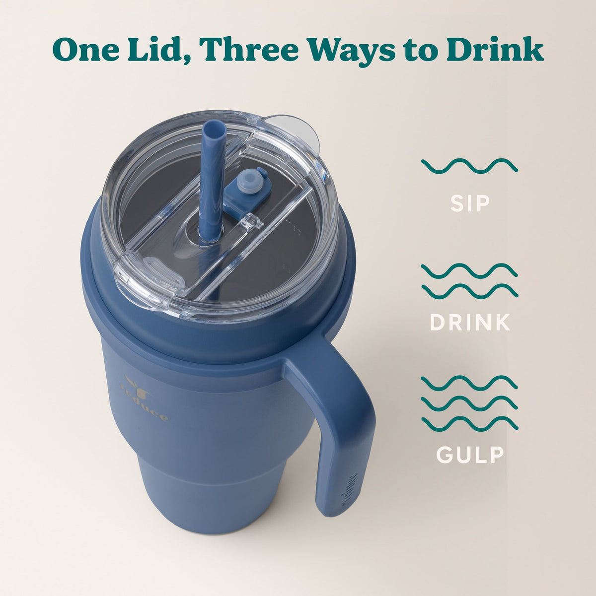 cold1-travel-50-oz-s6 Cold1TravelMug_50oz_ElementalBlue-4.jpg