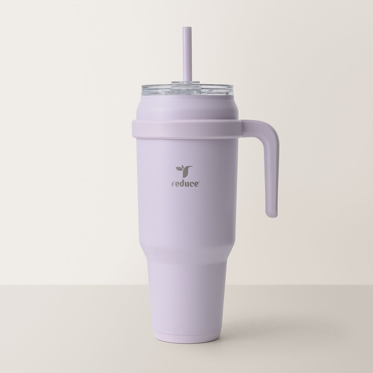 cold1-travel-50-oz-s6 Cold1TravelMug_50oz_GentleLavender-1.jpg