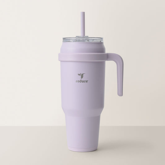 cold1-travel-50-oz-s6 Cold1TravelMug_50oz_GentleLavender-1.jpg