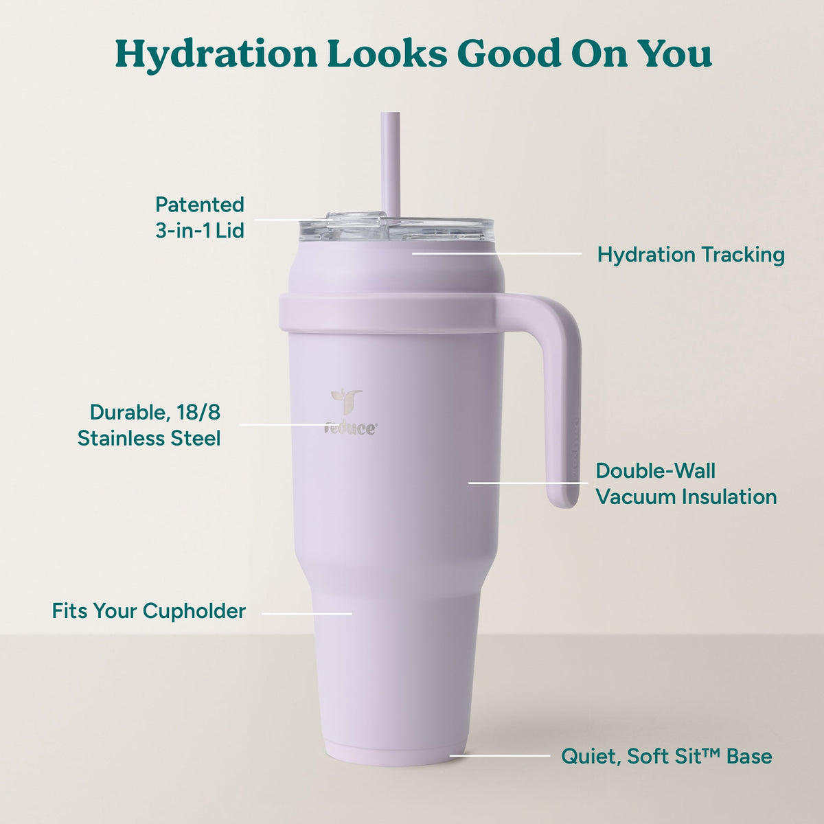 cold1-travel-50-oz-s6 Cold1TravelMug_50oz_GentleLavender-3.jpg