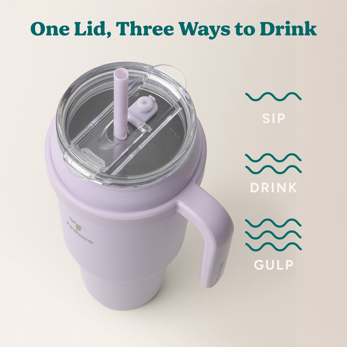 cold1-travel-50-oz-s6 Cold1TravelMug_50oz_GentleLavender-4.jpg