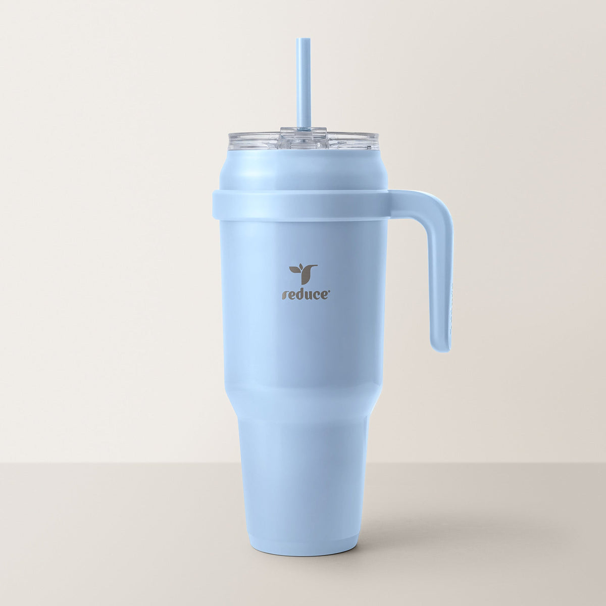 cold1-travel-50-oz-s6 Cold1TravelMug_50oz_Glacier-1.jpg