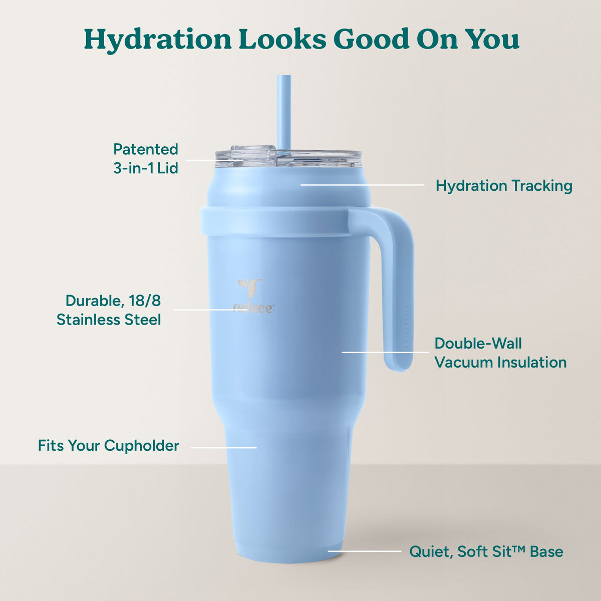 cold1-travel-50-oz-s6 Cold1TravelMug_50oz_Glacier-3.jpg