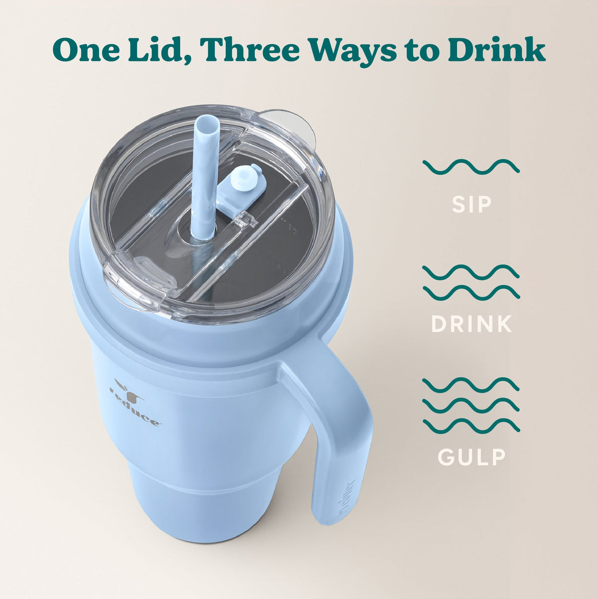 cold1-travel-50-oz-s6 Cold1TravelMug_50oz_Glacier-4.jpg