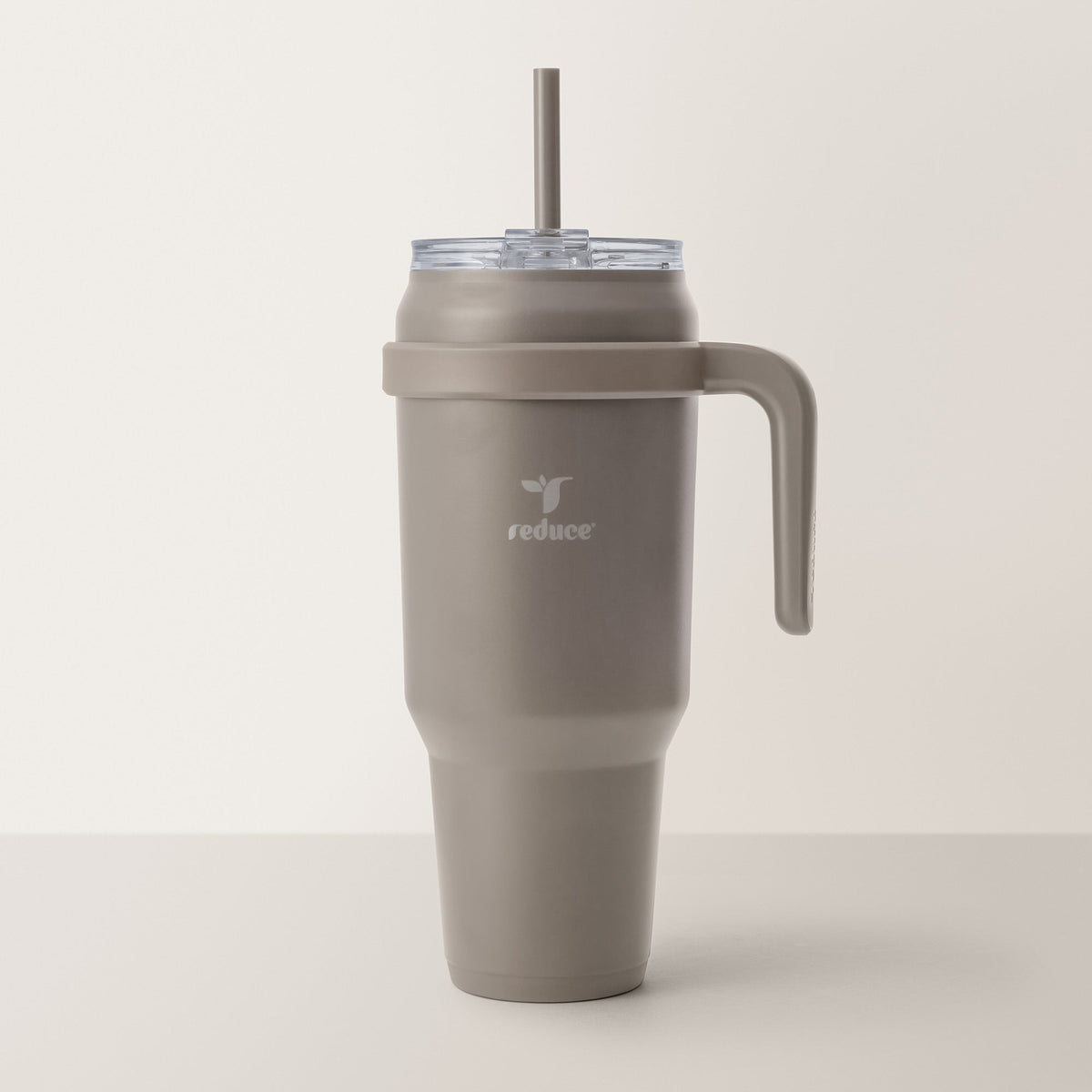 cold1-travel-50-oz-s6 Cold1TravelMug_50oz_Mocha-1.jpg
