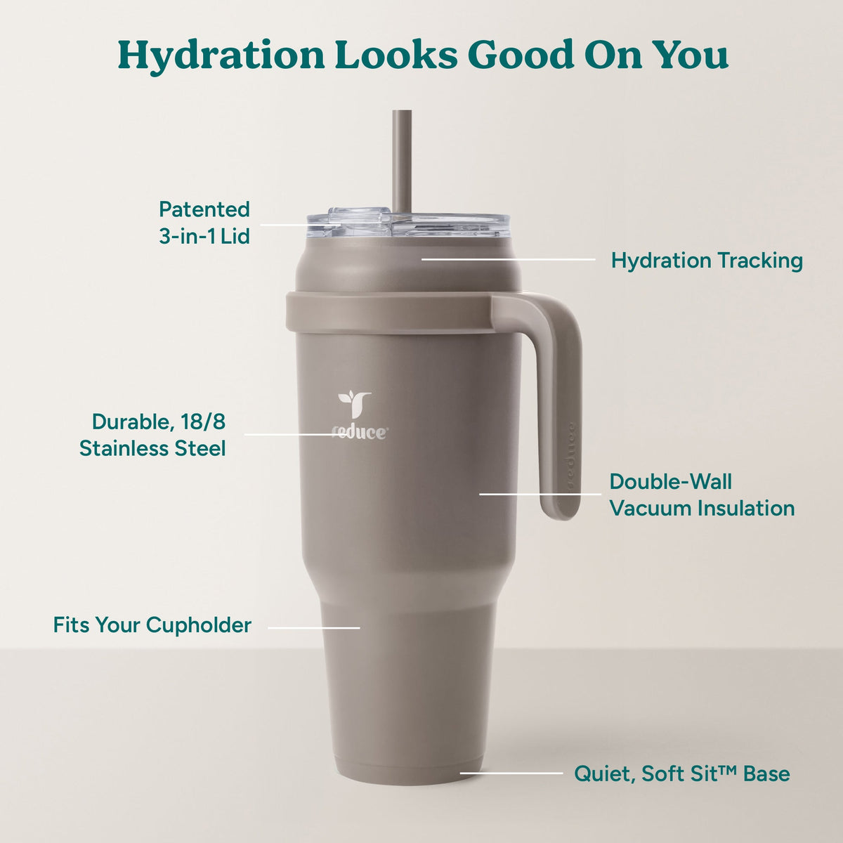 cold1-travel-50-oz-s6 Cold1TravelMug_50oz_Mocha-3.jpg