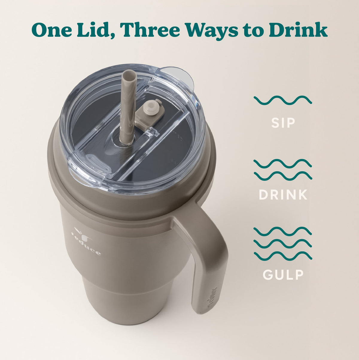 cold1-travel-50-oz-s6 Cold1TravelMug_50oz_Mocha-4.jpg