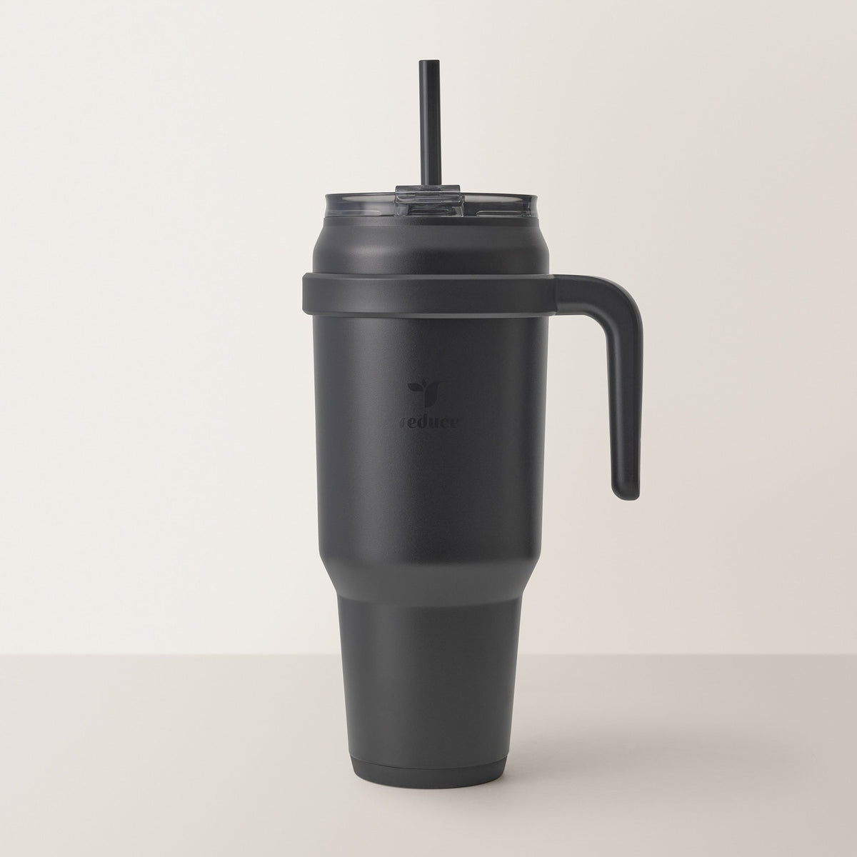 cold1-travel-50-oz-s6 Cold1TravelMug_50oz_Phantom-1.jpg