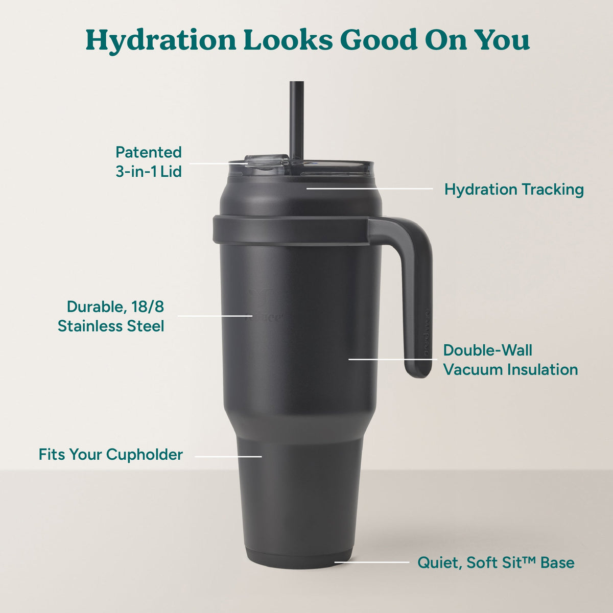 cold1-travel-50-oz-s6 Cold1TravelMug_50oz_Phantom-3.jpg