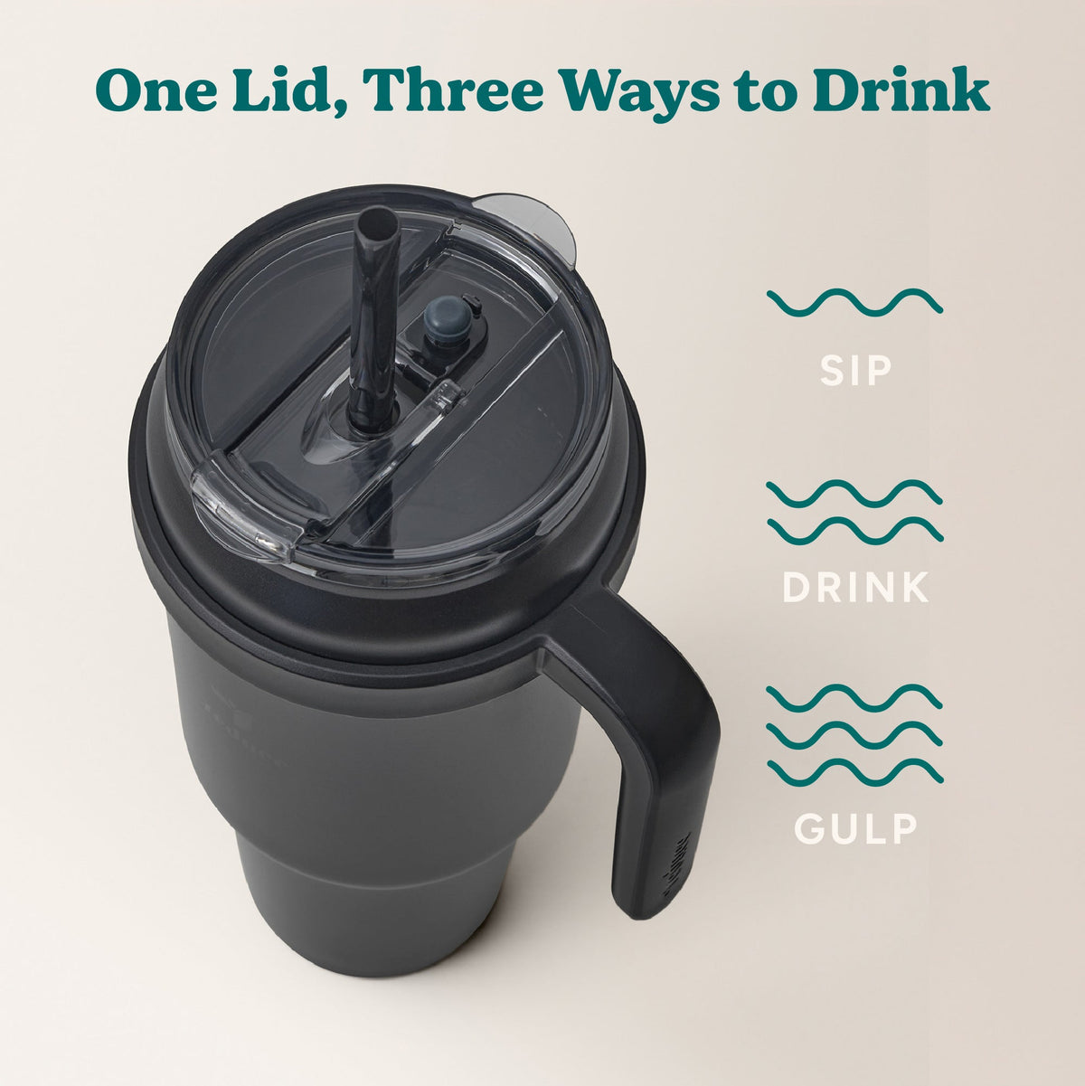 cold1-travel-50-oz-s6 Cold1TravelMug_50oz_Phantom-4.jpg