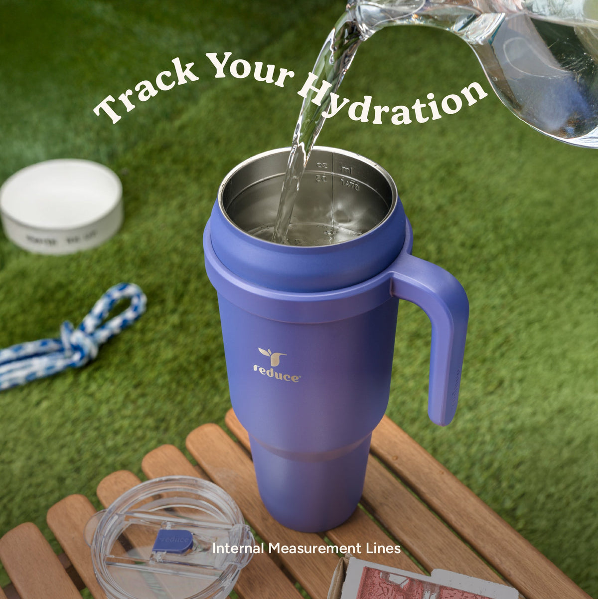 cold1-travel-50-oz-s6 Cold1TravelMug_50oz_Phantom-5_8e579ab0-be99-4a4d-8a59-c8551daf09be.jpg