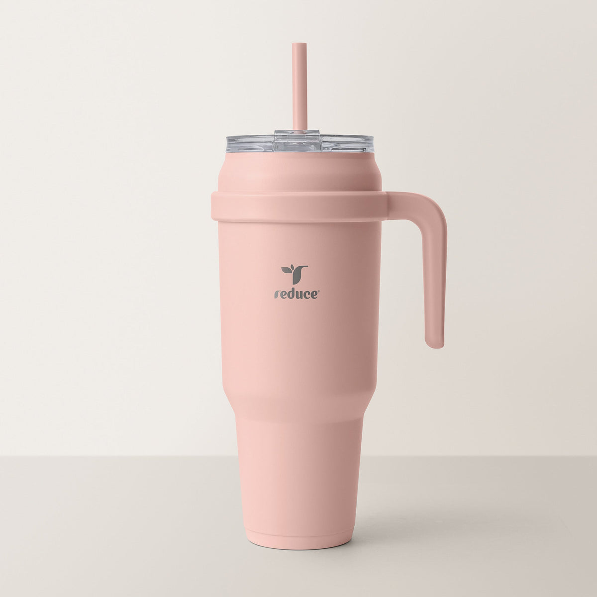 cold1-travel-50-oz-s6 Cold1TravelMug_50oz_PinkClay-1.jpg