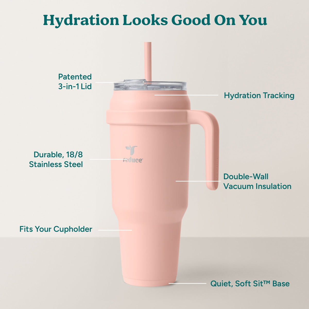 cold1-travel-50-oz-s6 Cold1TravelMug_50oz_PinkClay-3.jpg