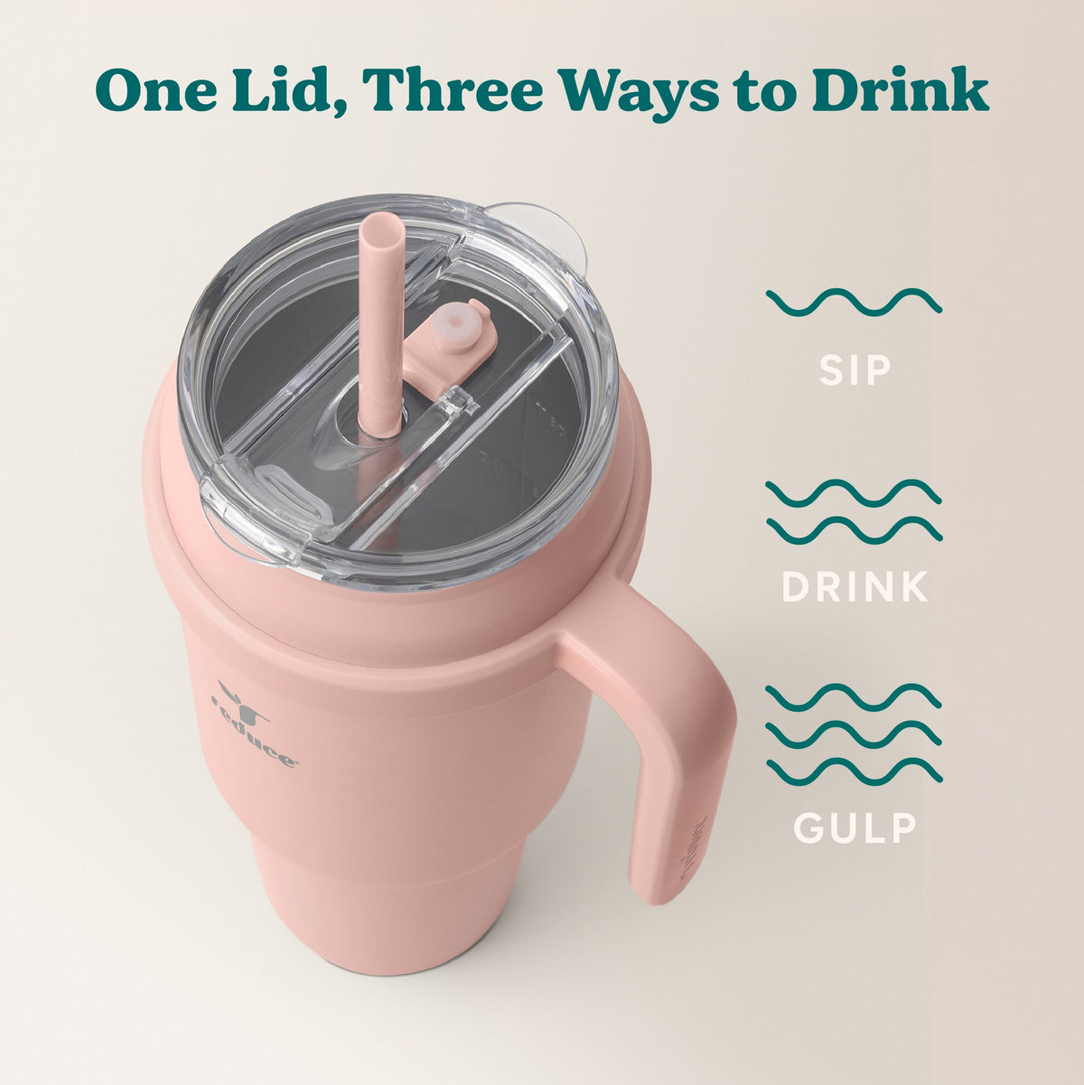 cold1-travel-50-oz-s6 Cold1TravelMug_50oz_PinkClay-4.jpg