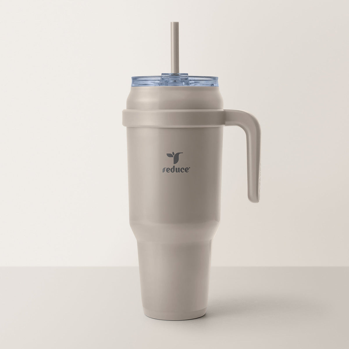 cold1-travel-50-oz-s6 Cold1TravelMug_50oz_Sand-1.jpg