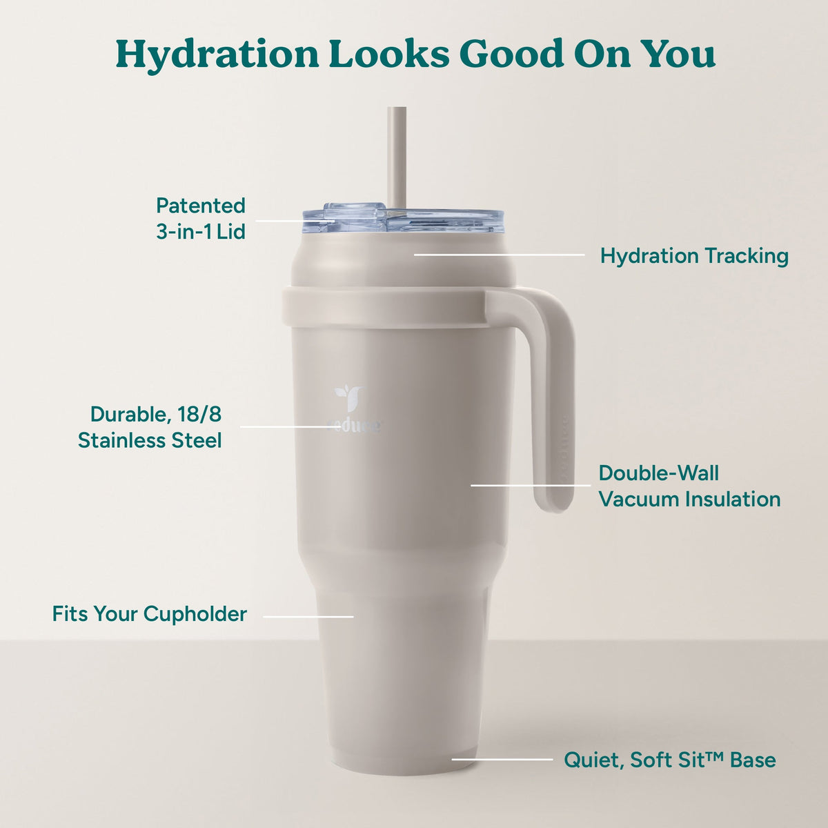 cold1-travel-50-oz-s6 Cold1TravelMug_50oz_Sand-3.jpg