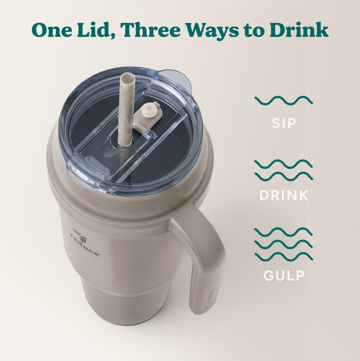 cold1-travel-50-oz-s6 Cold1TravelMug_50oz_Sand-4.jpg
