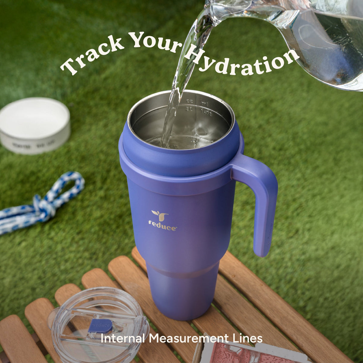cold1-travel-50-oz-s6 Cold1TravelMug_50oz_Sand-5_fd997829-4cd1-43b8-a99c-5492a2113e21.jpg