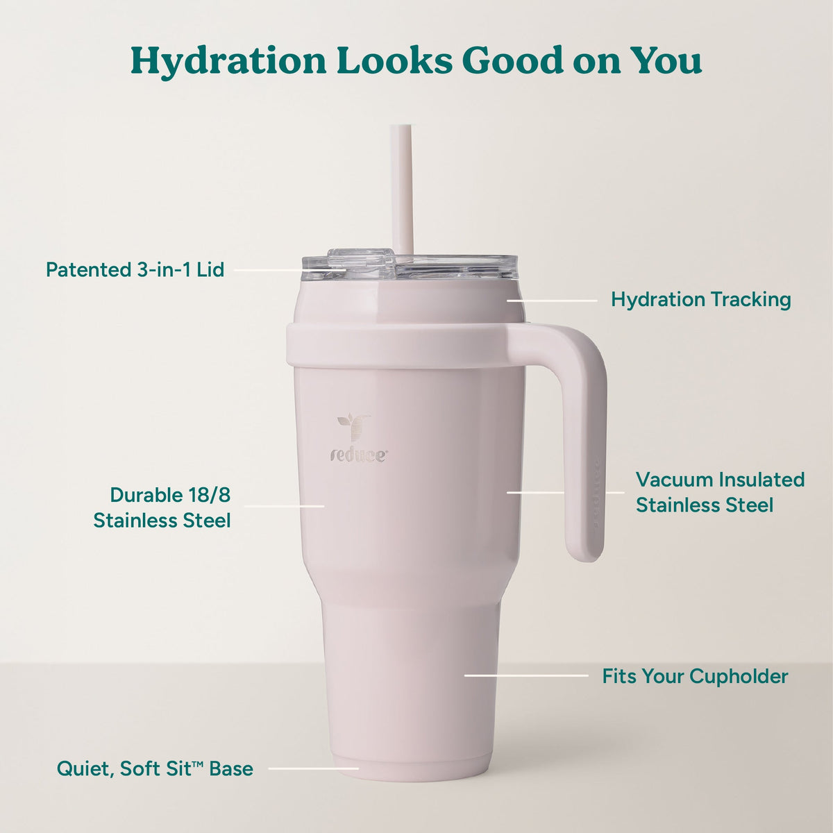 cold1-40-oz-f2 Cold1_40oz_Cotton_Infographic_2.jpg