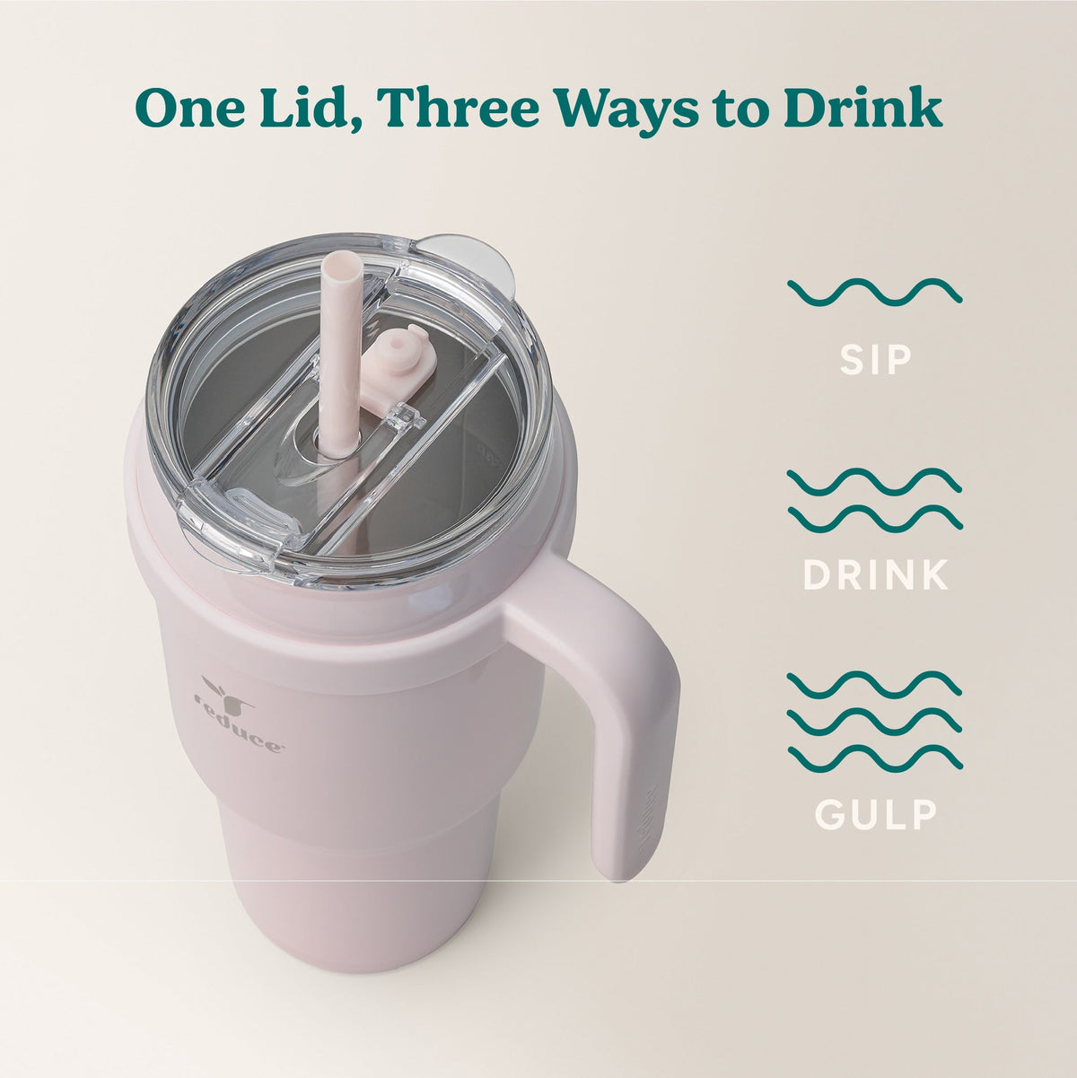 cold1-40-oz-f2 Cold1_40oz_Cotton_Infographic_3.jpg