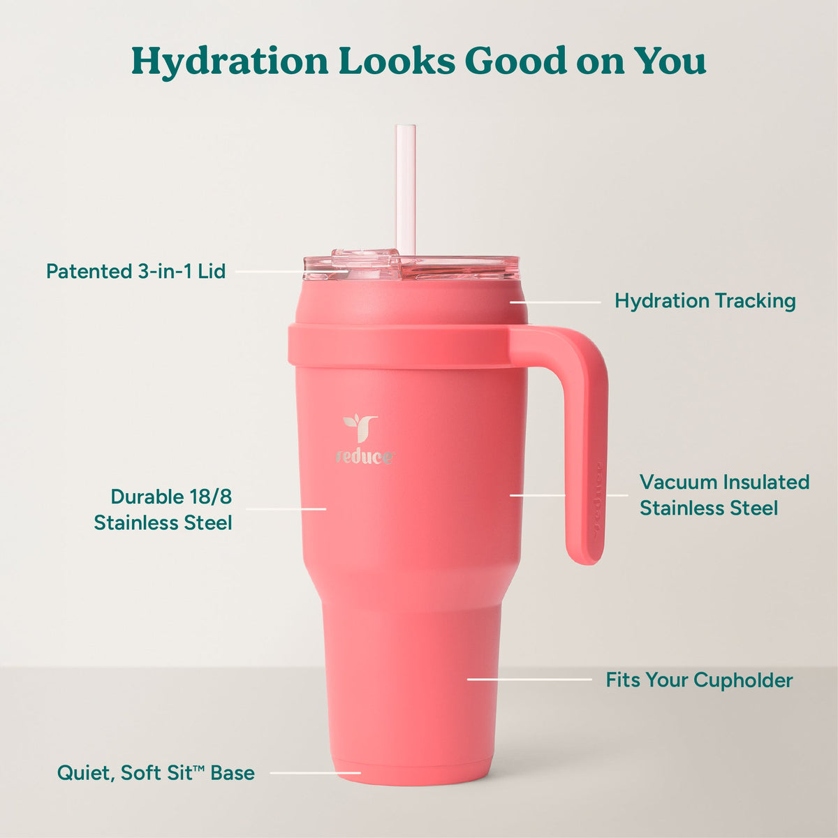 cold1-40-oz-f2 Cold1_40oz_Daiquiri_Infographic_2.jpg