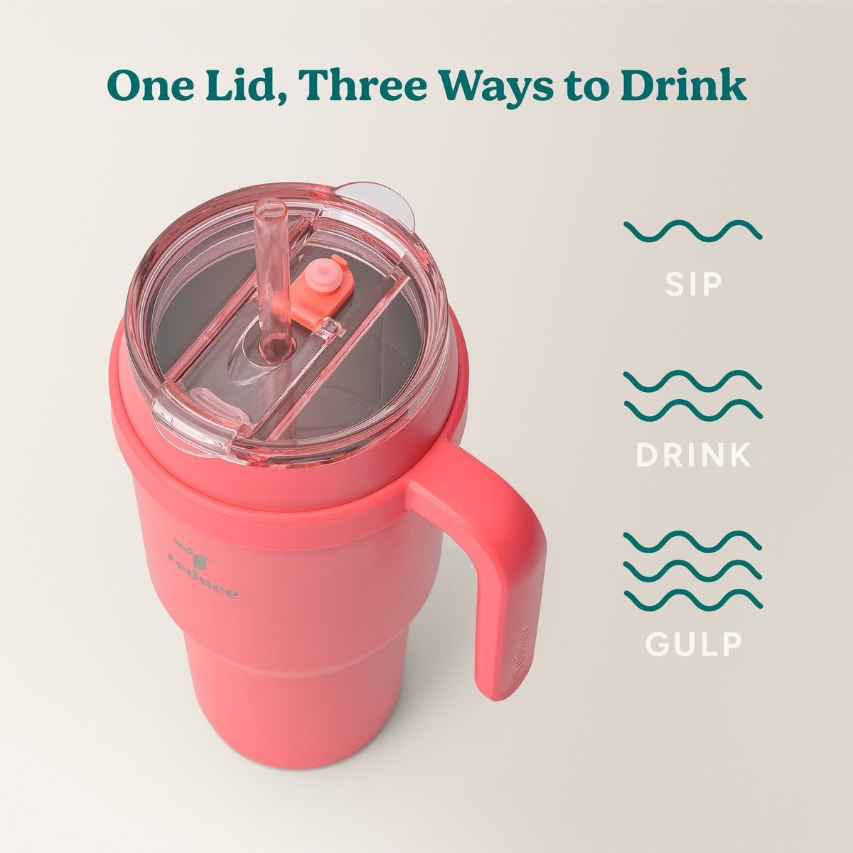 cold1-40-oz-f2 Cold1_40oz_Daiquiri_Infographic_3.jpg