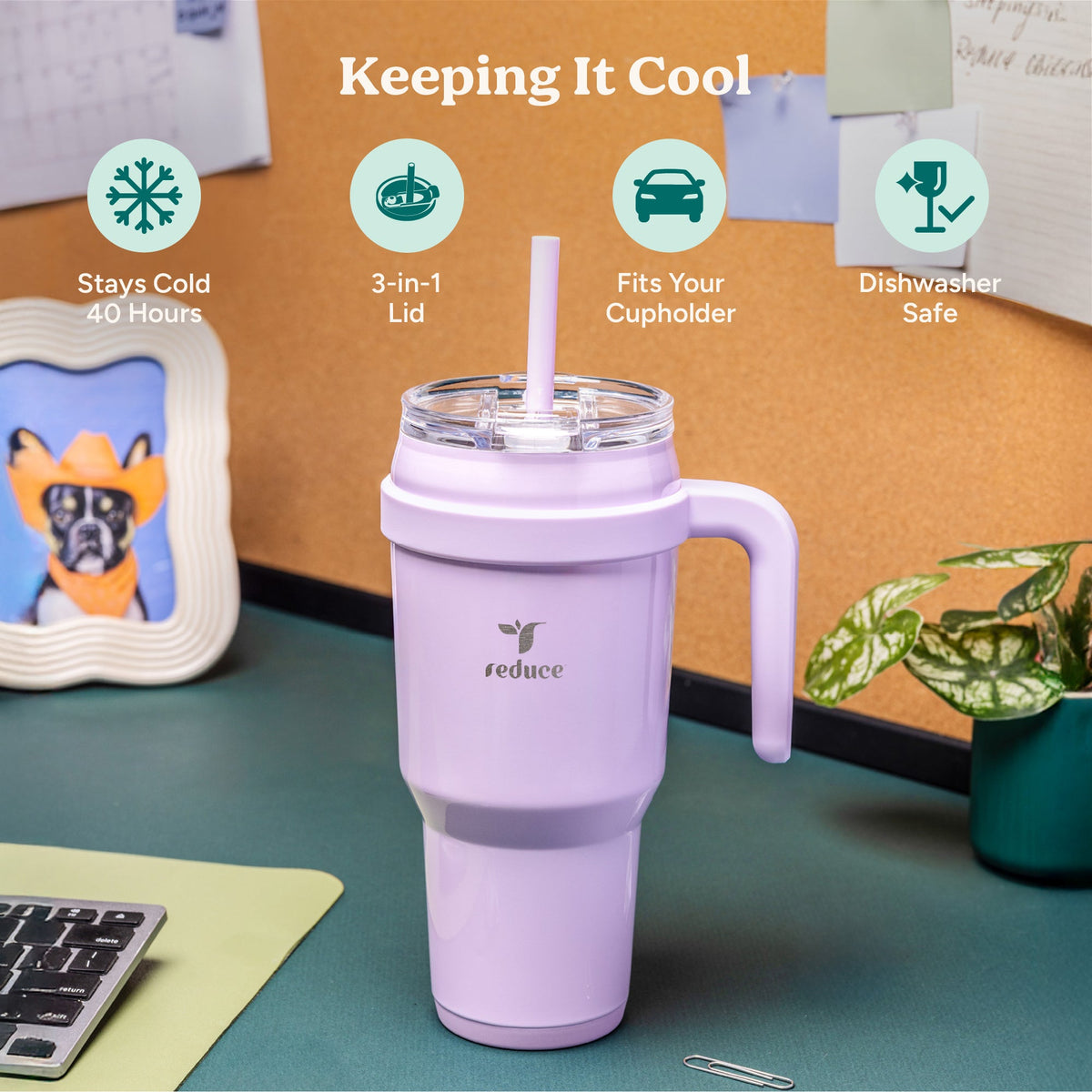 cold1-40-oz-f2 Cold1_40oz_DarkWeb_Infographic_1.jpg