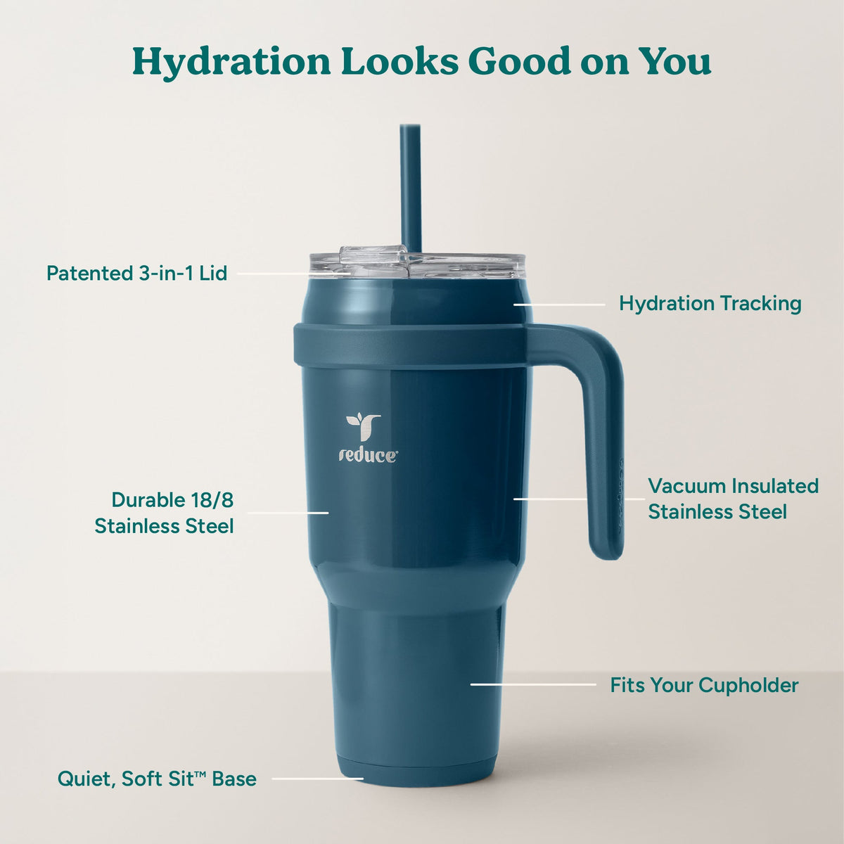 cold1-40-oz-f2 Cold1_40oz_DarkWeb_Infographic_2.jpg