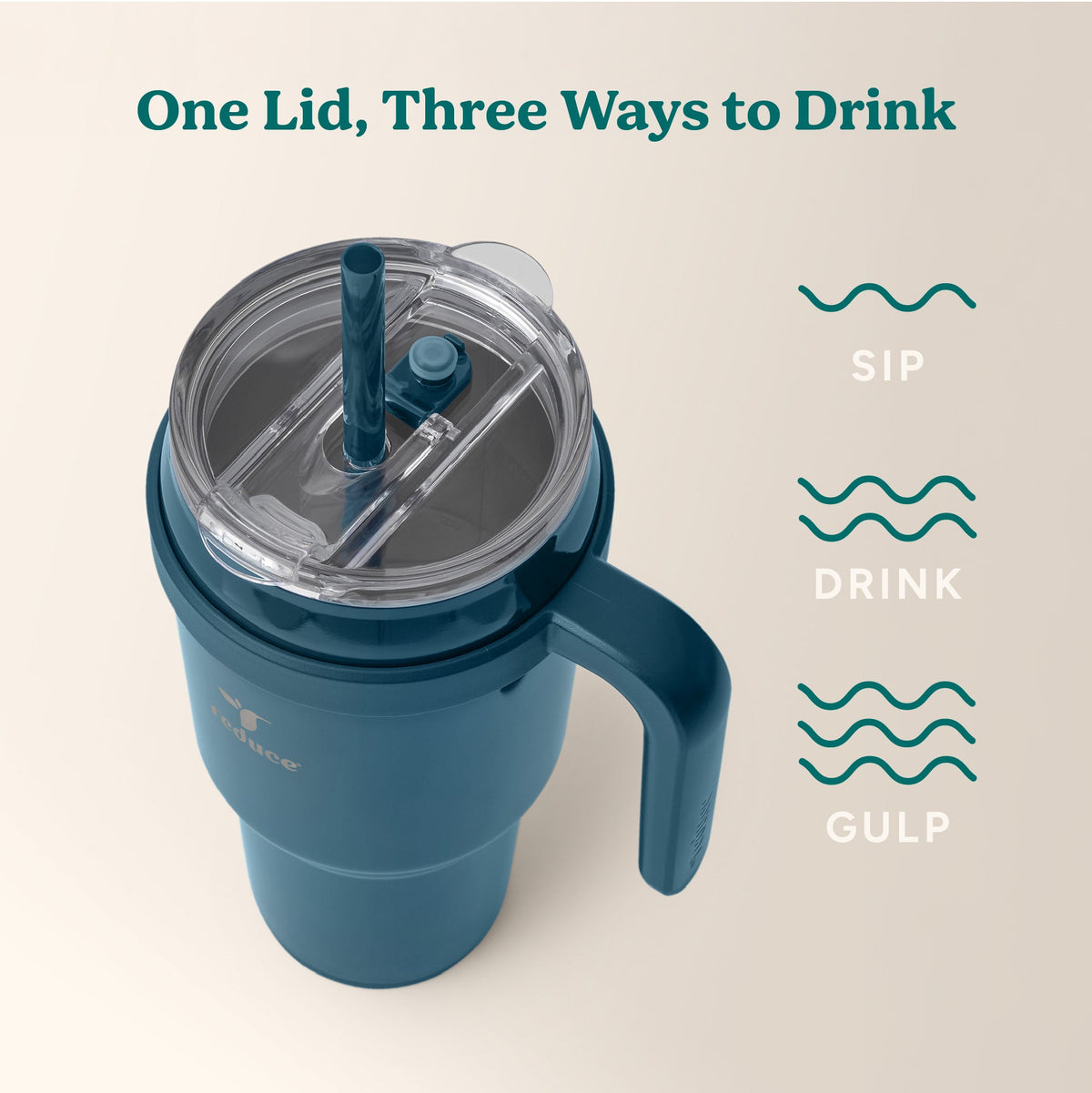 cold1-40-oz-f2 Cold1_40oz_DarkWeb_Infographic_3.jpg