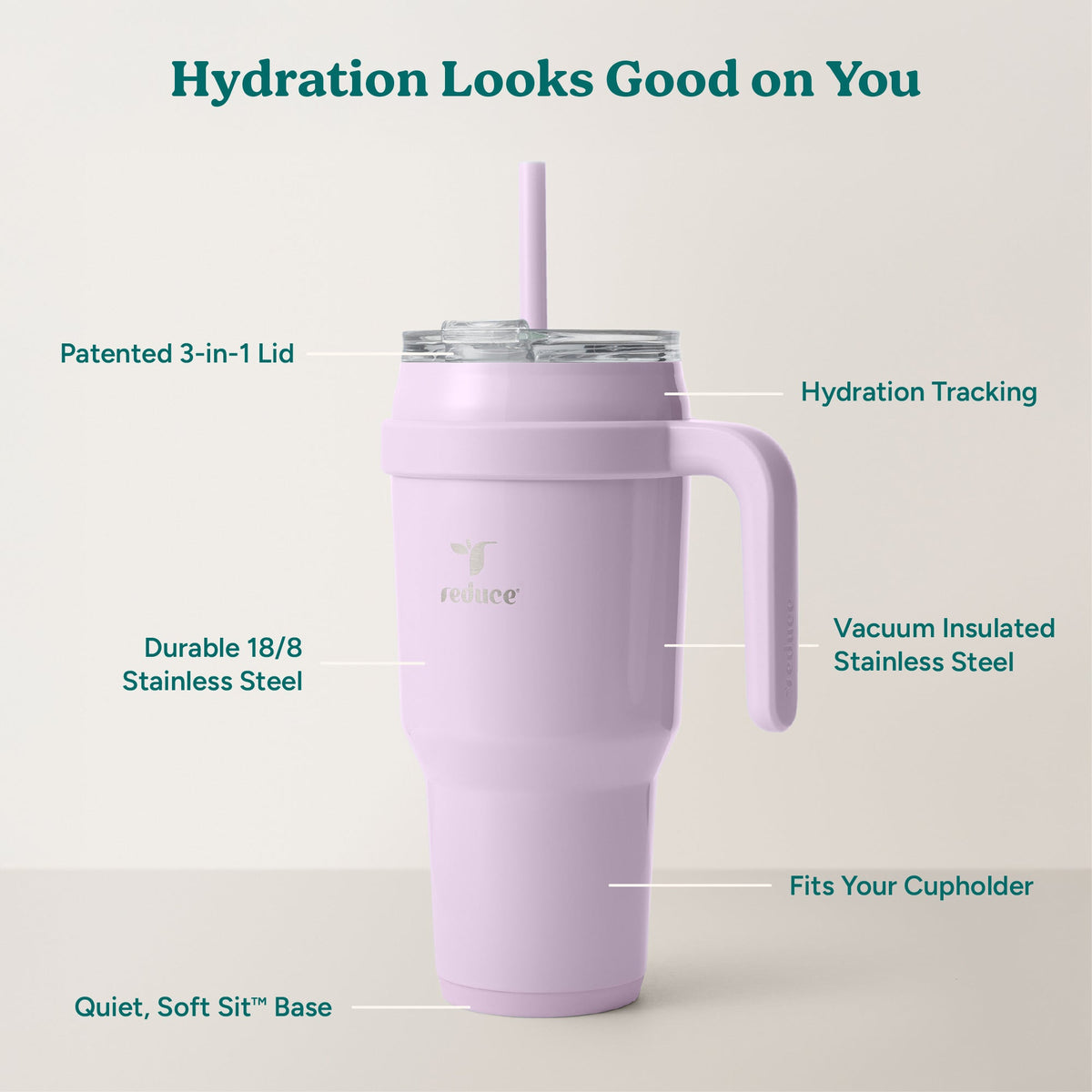 cold1-40-oz-f2 Cold1_40oz_LilacBud_Infographic_2.jpg