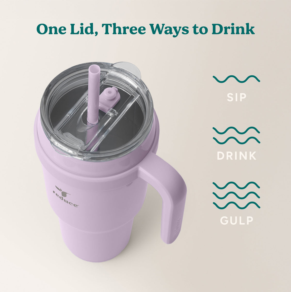 cold1-40-oz-f2 Cold1_40oz_LilacBud_Infographic_3.jpg