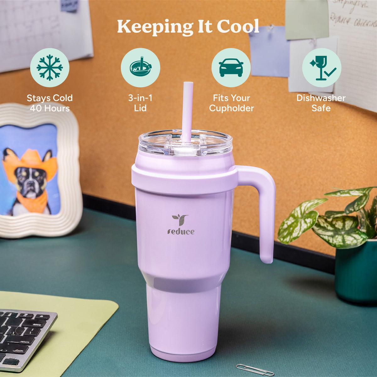 cold1-40-oz-f2 Cold1_40oz_Matcha_Infographic_1.jpg