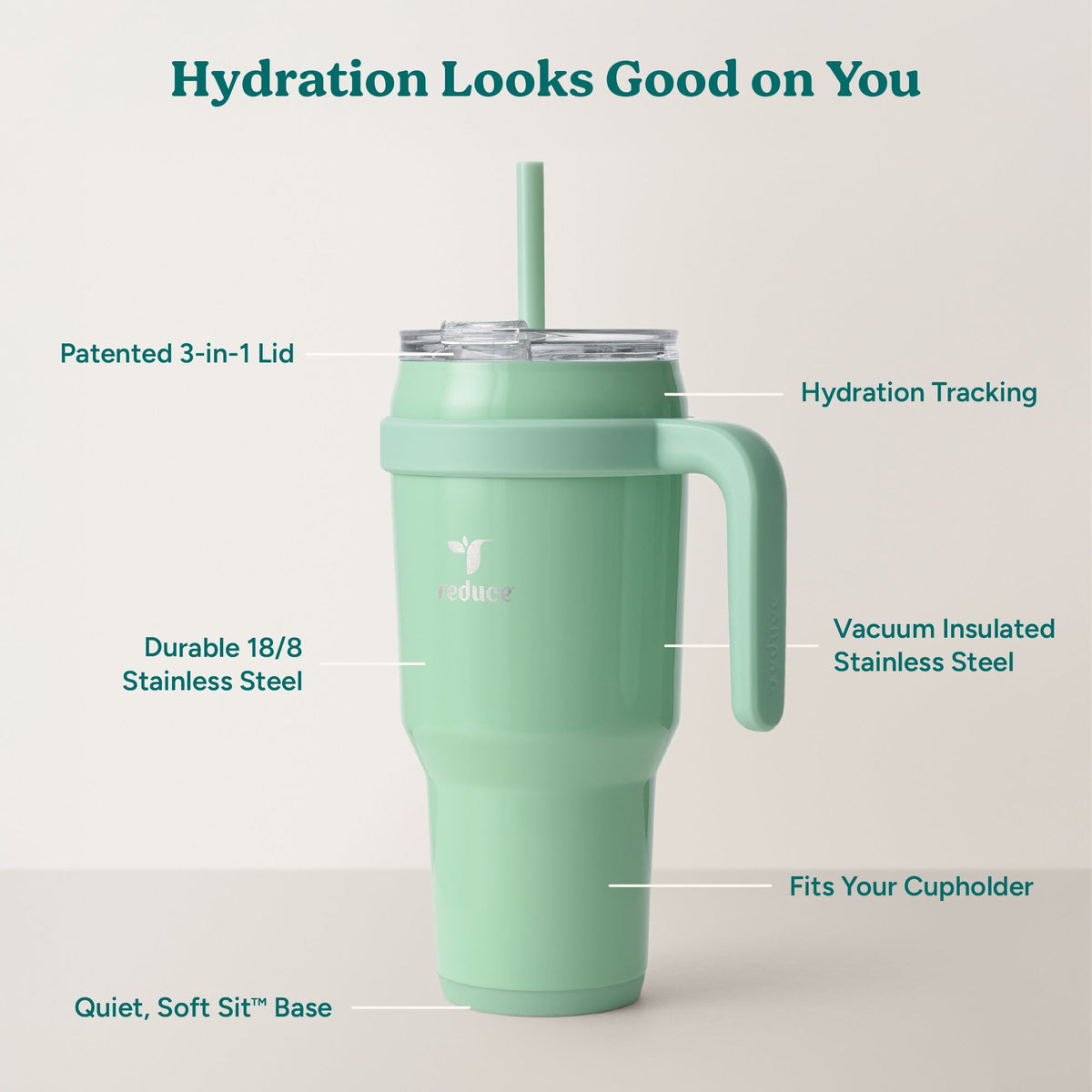 cold1-40-oz-f2 Cold1_40oz_Matcha_Infographic_2.jpg