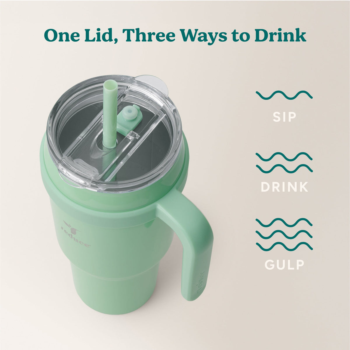cold1-40-oz-f2 Cold1_40oz_Matcha_Infographic_3.jpg