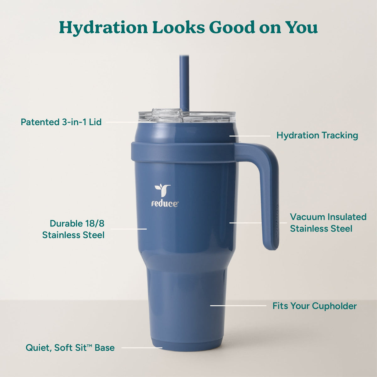 cold1-40-oz-f2 Cold1_40oz_MineralBlue_Infographic_2.jpg